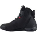 Buty ALPINESTARS AUSTRAL GORE-TEX b/g 43,5 (10,5)