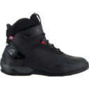 Buty ALPINESTARS AUSTRAL GORE-TEX b/g 43,5 (10,5)