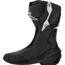Buty damskie ALPINESTARS STELLA SMX-6 V3 bk/wht 36