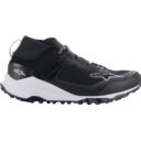 Buty ALPINESTARS META XR V2 blk/wht/gy 43,5 (10,5)