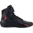 Buty ALPINESTARS STELLA FASTER 4 bk/pnk 36 (5)