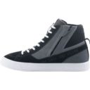 Buty ALPINESTARS STADED blk/gy/wht 43 (10)