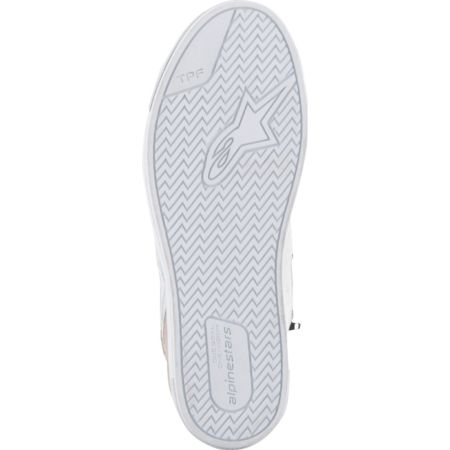 Buty damskie ALPINESTARS STELLA STATED 36 (5)