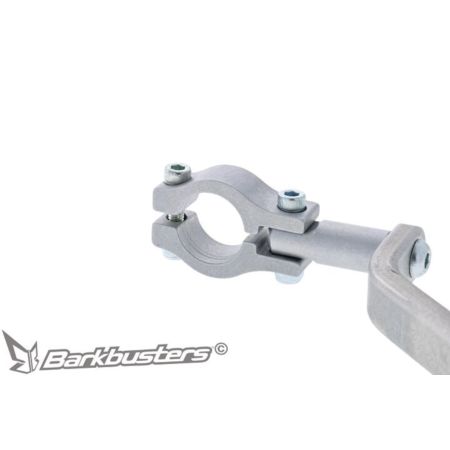 Handbary osłony dłoni BARKBUSTERS bhg-107-00-np