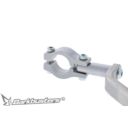 Handbary osłony dłoni BARKBUSTERS bhg-107-00-np