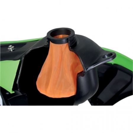 Filtr paliwa TWIN AIR GASGAS EC EX KTM XCF-W