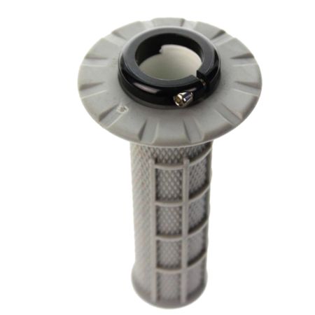 Manetki ODI half-waffle v2 lock-on grip zestaw