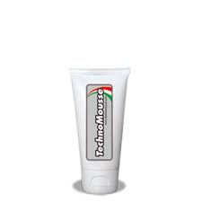 Żel TECHNOMOUSSE do montażu 75g