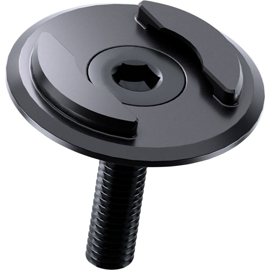 Uchwyt SP CONNECT moto stem mount pro