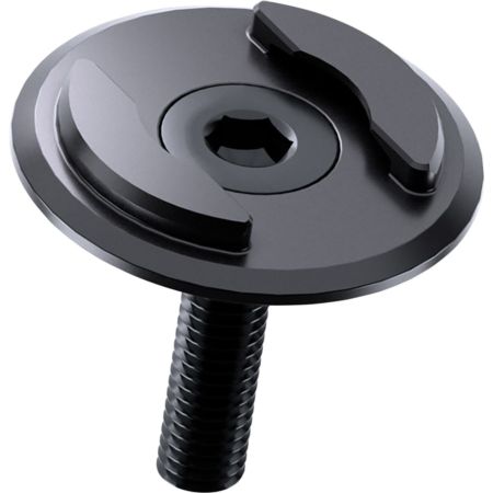 Uchwyt SP CONNECT moto stem mount pro