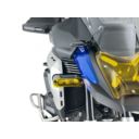 Osłony świateł przeciwmgielnych WRS BMW R1300GS A