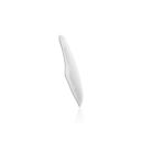 Szyba motocyklowa WRS SPORT HONDA XL700 clear