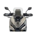 Szyba WRS STANDARD HONDA X-ADV 750 clear