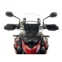 Szyba WRS SPORT TRIUMPH TIGER900 clear