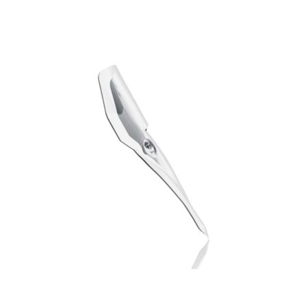 Szyba WRS SPORT TRIUMPH TIGER SPORT clear