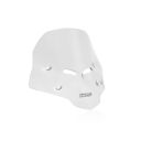 Szyba motocyklowa WRS SPORT HONDA CB750 clear