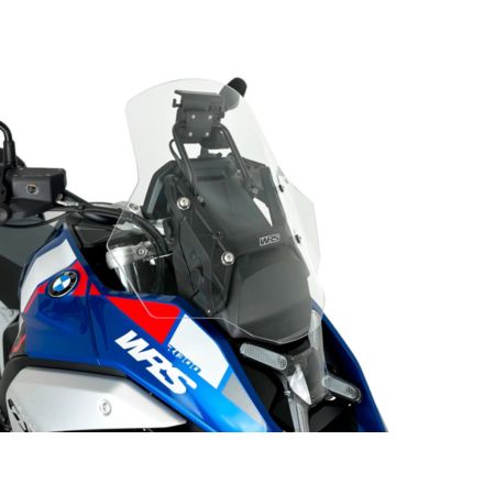 Szyba WRS STANDARD PLUS BMW R1300 clear