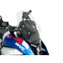 Szyba WRS STANDARD PLUS BMW R1300 clear
