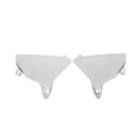 Deflektory boczne WRS DUCATI MULTISTRADA V4 clear