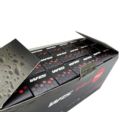 Pasta do szyb motocyklowych WRS SHIELD PRO 21szt.