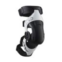 Ortezy POD K4 v2 M/L
