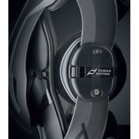 Ortezy POD K4 v2 M/L