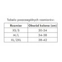 Ortezy POD K4 v2 M/L