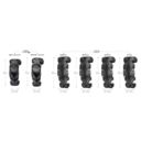 Ortezy POD K4 v2 M/L