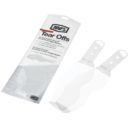 Zrywki 100% tear OFF racecraft 2/accuri 2/strata 2