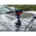 QUAD LOCK Adapter do kamer sportowych Go
