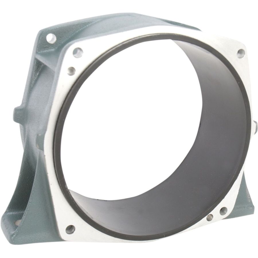 Obudowa pompy strumieniowej WSM YAMAHA GP 760