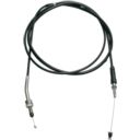 Linka gazu WSM KAWASAKI JS 750