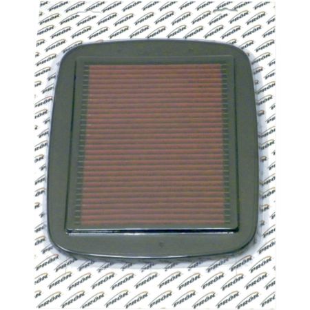 Filtr powietrza WSM YAMAHA FX 1800