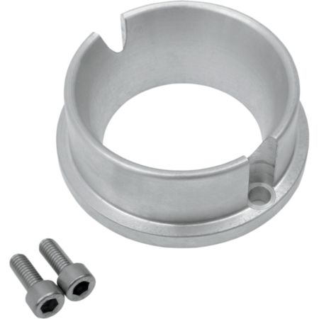 Adapter gaźnika WSM