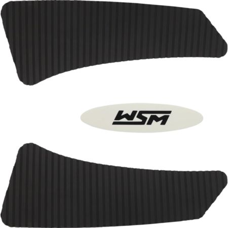 Maty antypoślizgowe WSM YAMAHA VX 1100