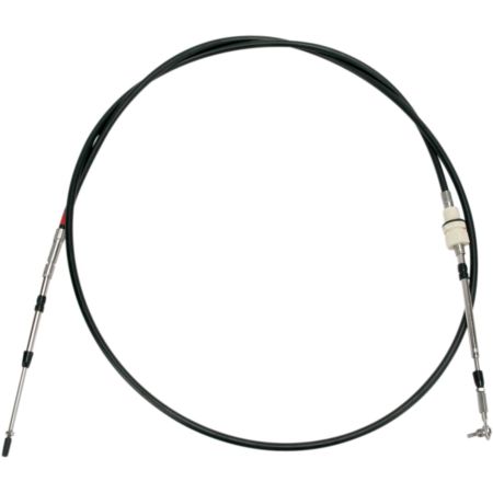 Linka sterownicza WSM YAMAHA GP 760