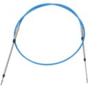 Linka sterownicza WSM YAMAHA XL 1200