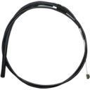 Linka sterowania WSM YAMAHA FX 1000