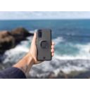 QUAD LOCK case na iphone 12 pro max