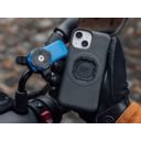 QUAD LOCK mag obudowa do telefonu iphone 12/12 pro
