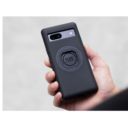 QUAD LOCK mag case na google pixel 9 pro xl