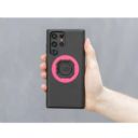 QUAD LOCK mag case na samsung galaxy s24 FE
