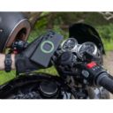 QUAD LOCK mag case na samsung galaxy s24 FE