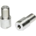 Zestaw adapterów do handbarów BARKBUSTERS b-083