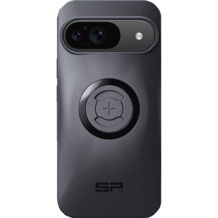 Etui telefonu GOOGLE PIXEL 9 SP CONNECT SPC+