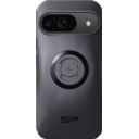 Etui telefonu GOOGLE PIXEL 9 SP CONNECT SPC+