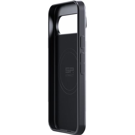 Etui telefonu GOOGLE PIXEL 9 SP CONNECT SPC+