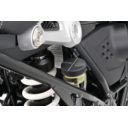 Korek cylindra hamulcowego DAYTONA BMW R NINE T
