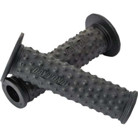Gripy DAYTONA GGD KANI black