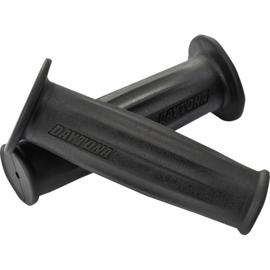 Gripy DAYTONA GGDI ARC-I black